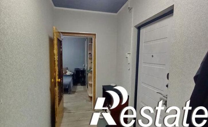 2-комн квартира проспект Ленина, 225,  д. 225