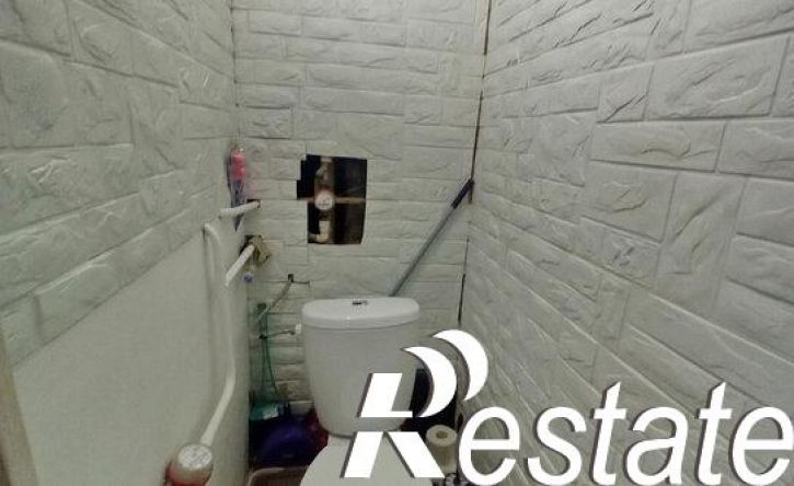 2-комн квартира проспект Ленина, 225,  д. 225