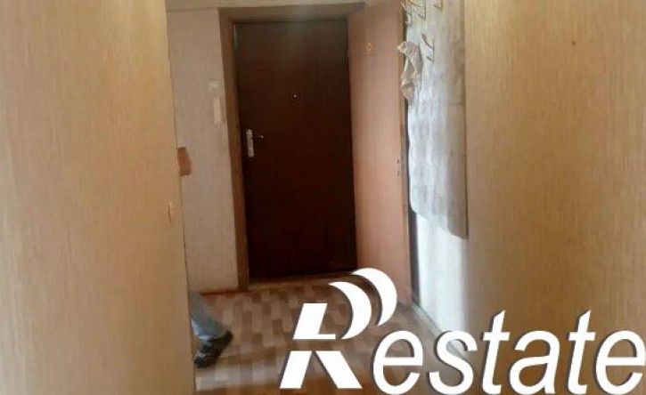 3-комн квартира Шекснинская улица, 8А,  д. 8А