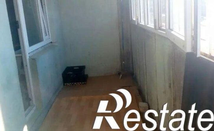 3-комн квартира Шекснинская улица, 8А,  д. 8А