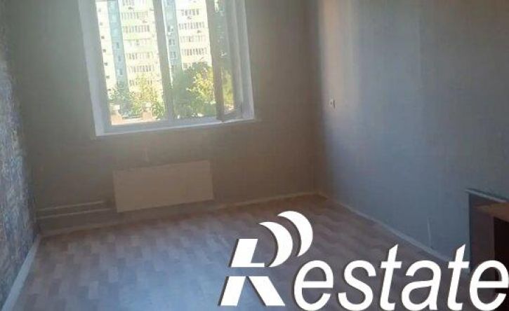 3-комн квартира Шекснинская улица, 8А,  д. 8А