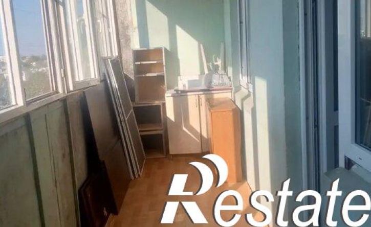 3-комн квартира Шекснинская улица, 8А,  д. 8А