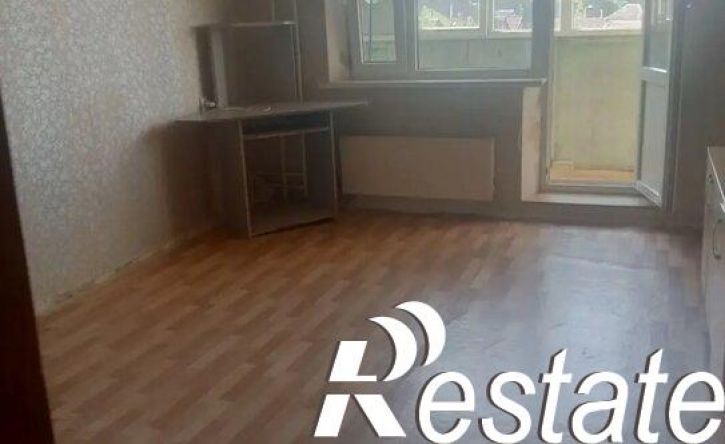 3-комн квартира Шекснинская улица, 8А,  д. 8А