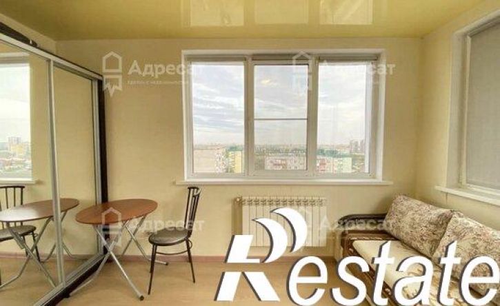 3-комн квартира улица 51-й Гвардейской, 30,  д. 30