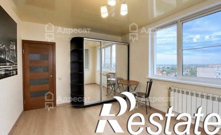 3-комн квартира улица 51-й Гвардейской, 30,  д. 30