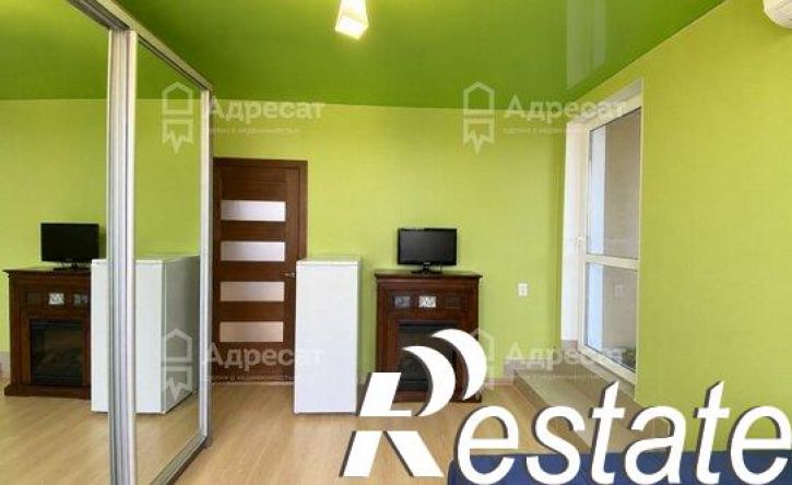 3-комн квартира улица 51-й Гвардейской, 30,  д. 30