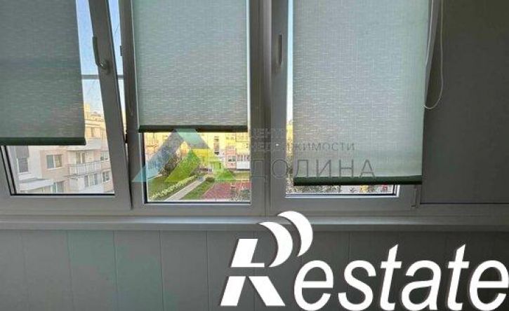 1-комн квартира улица Грибанова, 23,  д. 23