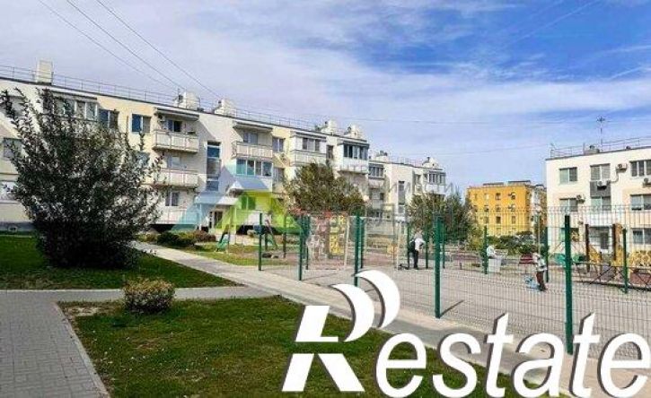 1-комн квартира улица Грибанова, 23,  д. 23