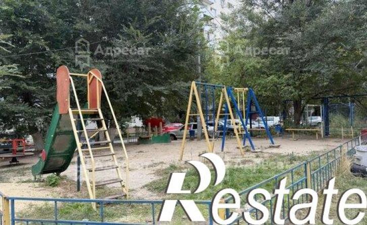1-комн квартира улица Карла Маркса, 5,  д. 5