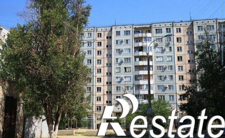 2-комн квартира улица 8-й Воздушной Армии, 29,  д. 29
