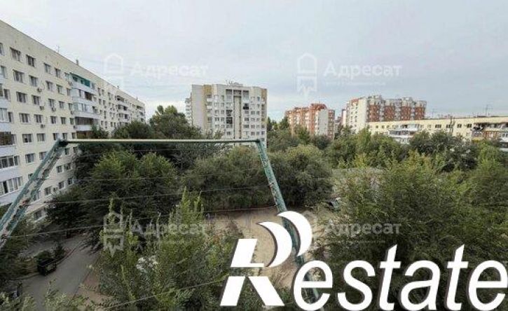 1-комн квартира улица Карла Маркса, 5,  д. 5