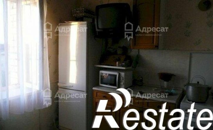 1-комн квартира улица Таращанцев, 55,  д. 55