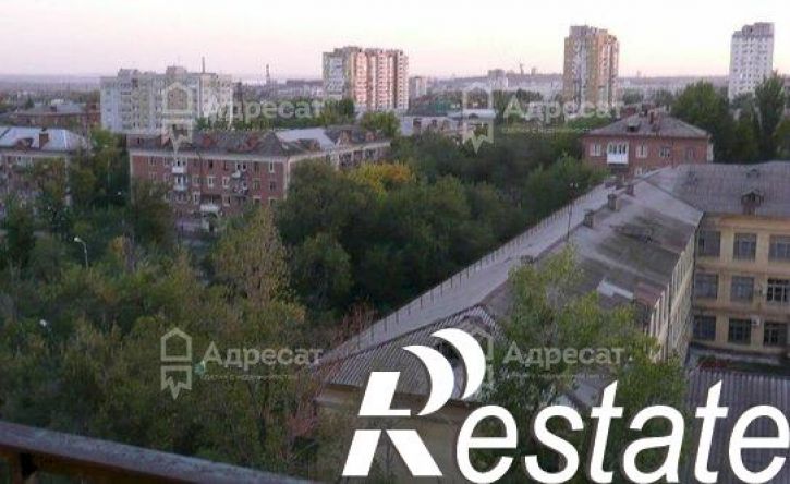 1-комн квартира улица Таращанцев, 55,  д. 55