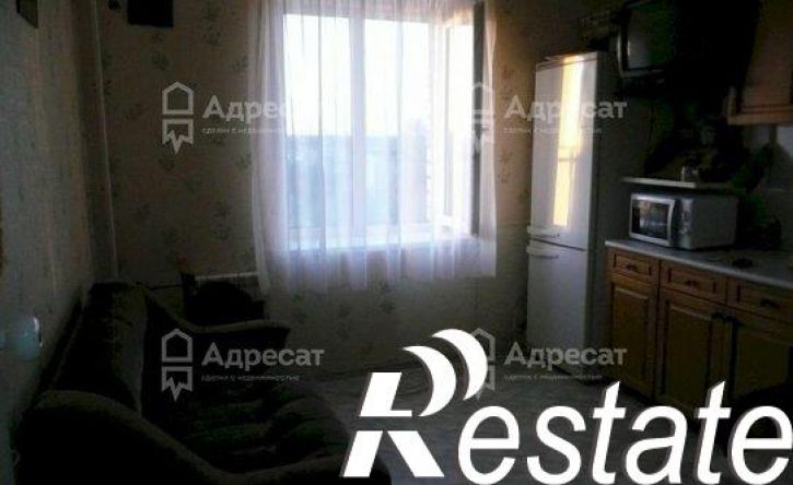 1-комн квартира улица Таращанцев, 55,  д. 55
