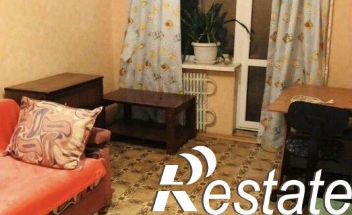 2-комн квартира улица 8-й Воздушной Армии, 29,  д. 29