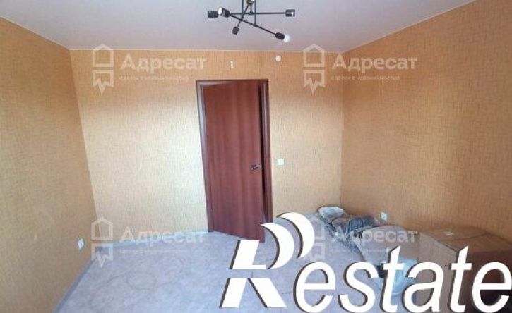 2-комн квартира улица 70-летия Победы, 33,  д. 33