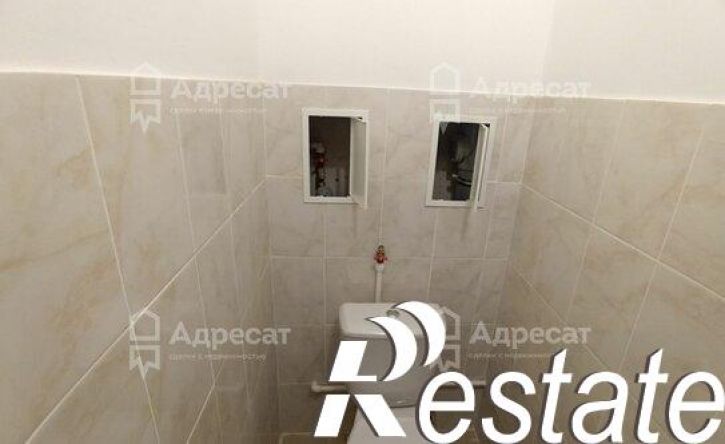2-комн квартира улица 70-летия Победы, 33,  д. 33