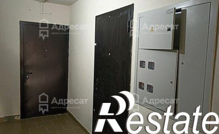 2-комн квартира улица 70-летия Победы, 33,  д. 33