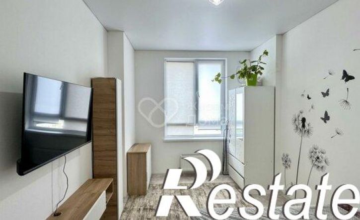 2-комн квартира улица 35-й Гвардейской дивизии, 19,  д. 19
