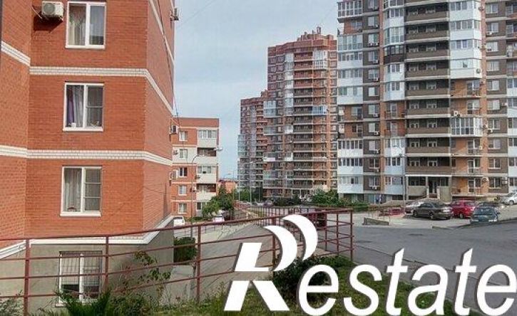 3-комн квартира улица 70-летия Победы, 20,  д. 20