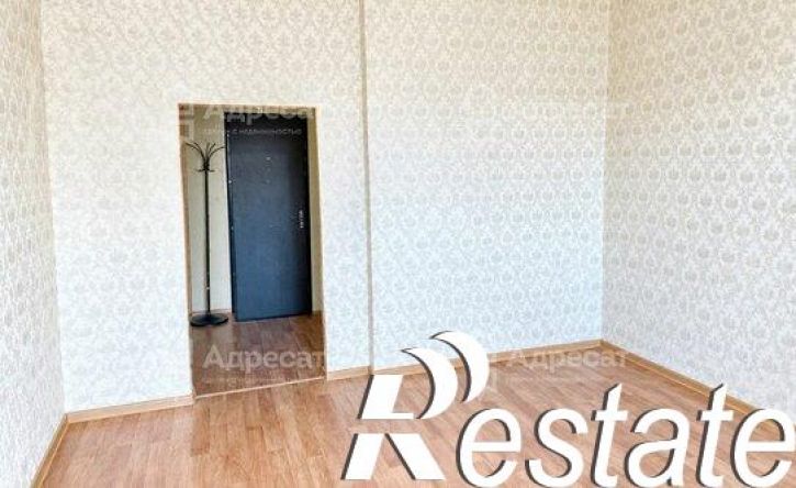 2-комн квартира территория посёлок Металлургов, 29