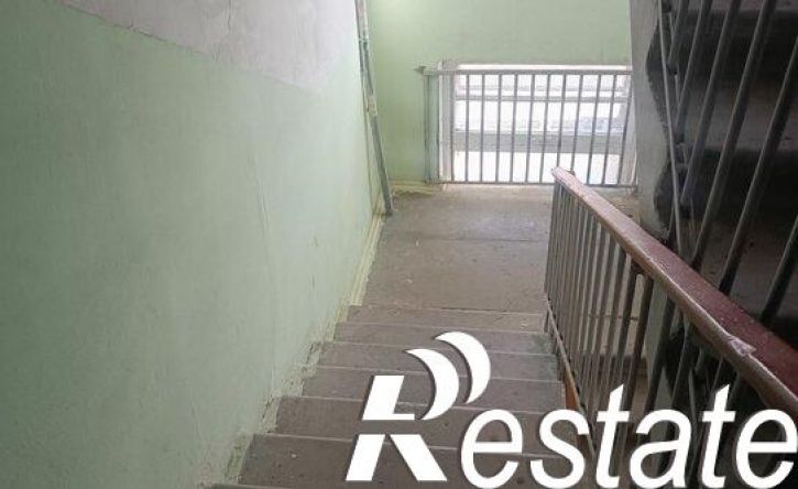 3-комн квартира улица 64-й Армии, 38,  д. 38
