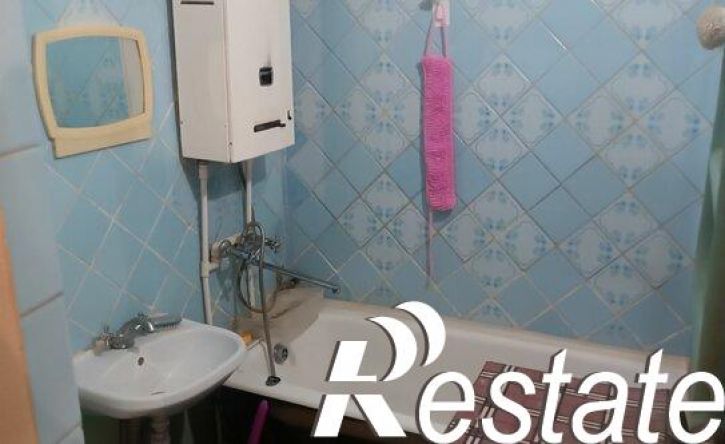 3-комн квартира улица 64-й Армии, 38,  д. 38