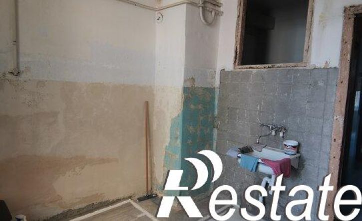2-комн квартира улица Дзержинского, 24,  д. 24