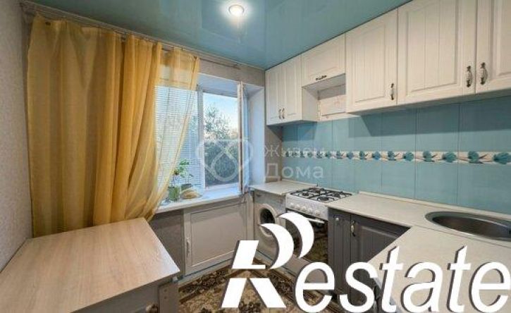 1-комн квартира Невская улица, 11,  д. 11