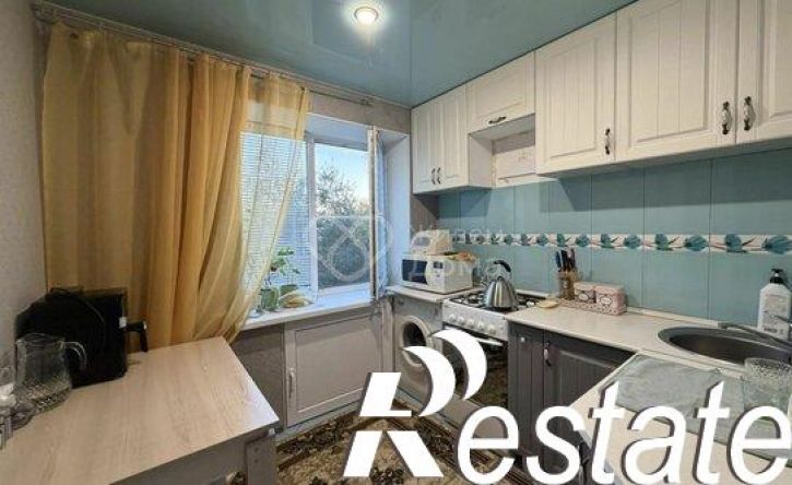 1-комн квартира Невская улица, 11,  д. 11