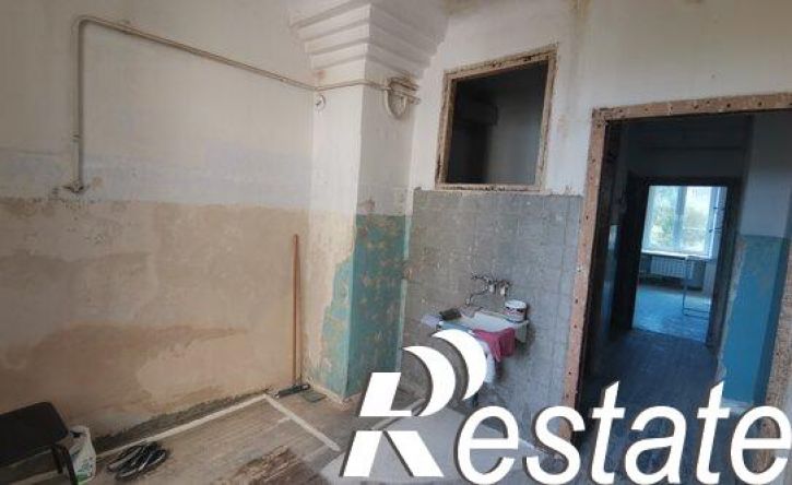 2-комн квартира улица Дзержинского, 24,  д. 24