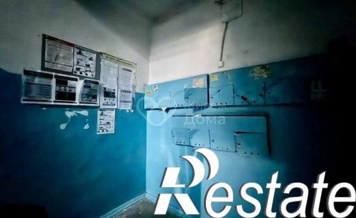 1-комн квартира Невская улица, 11,  д. 11