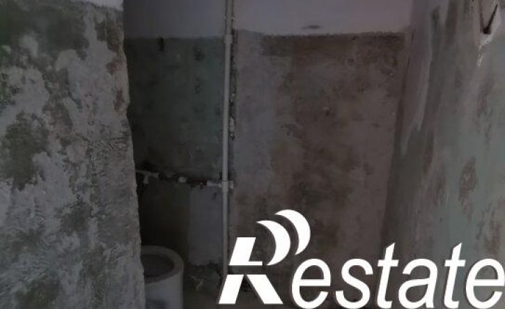 2-комн квартира улица Дзержинского, 24,  д. 24
