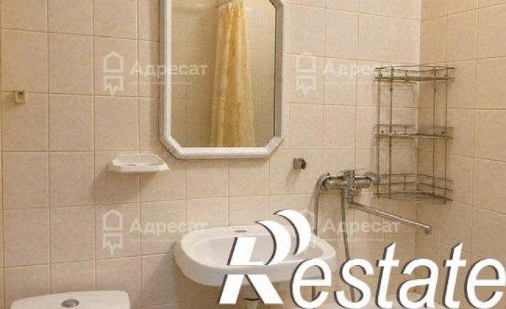 1-комн квартира улица Рихарда Зорге, 49,  д. 49