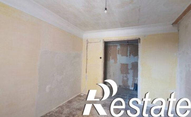 2-комн квартира улица Дзержинского, 24,  д. 24