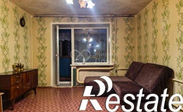 1-комн квартира улица Валентины Терешковой, 38,  д. 38