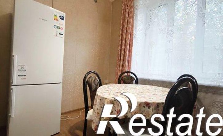3-комн квартира проспект Ленина, 40,  д. 40