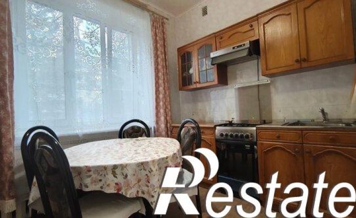 3-комн квартира проспект Ленина, 40,  д. 40