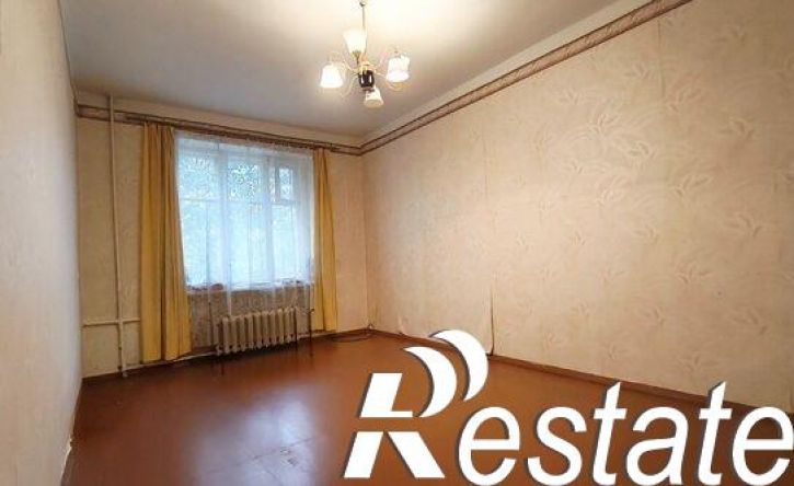 3-комн квартира проспект Ленина, 40,  д. 40