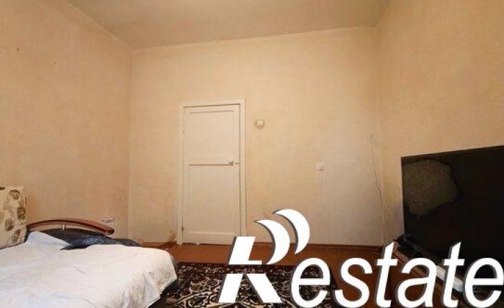 3-комн квартира проспект Ленина, 40,  д. 40