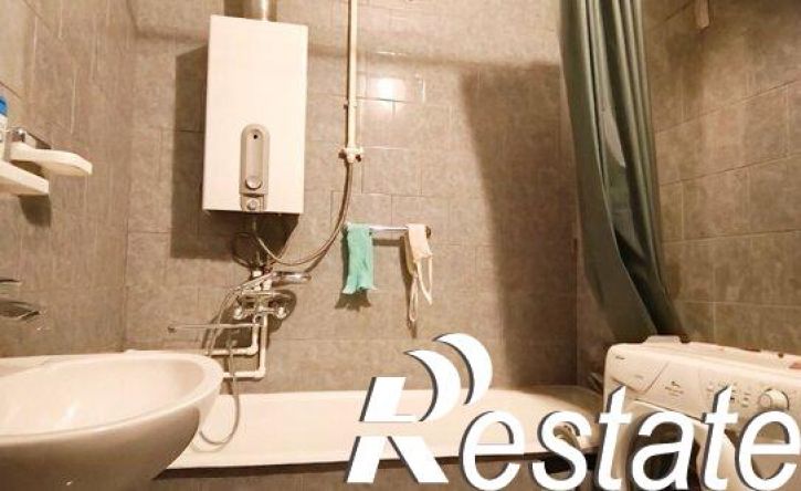 3-комн квартира проспект Ленина, 40,  д. 40