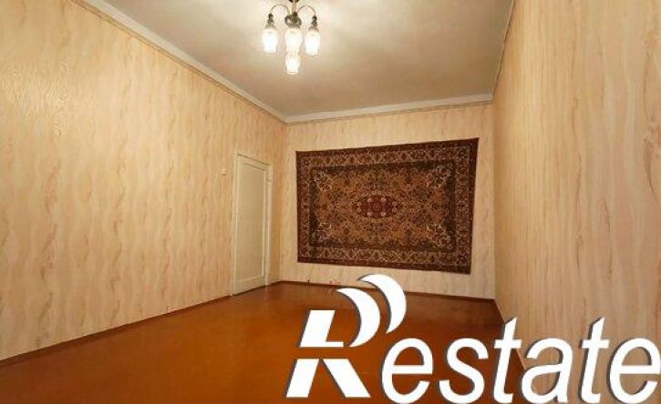 3-комн квартира проспект Ленина, 40,  д. 40