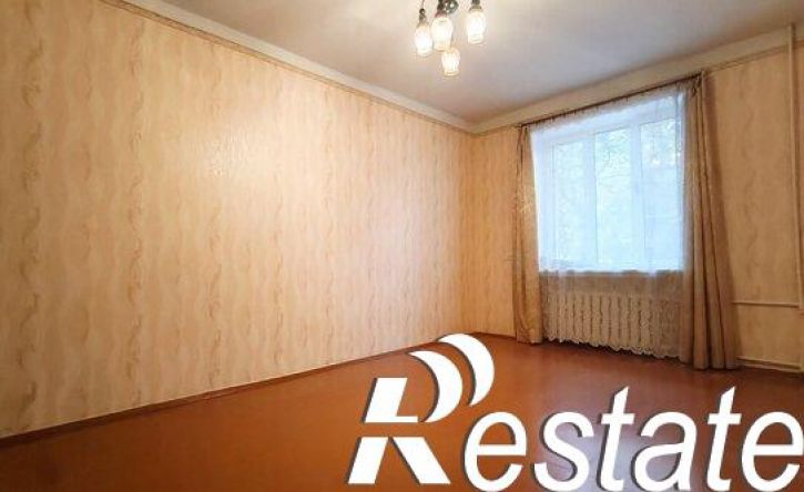 3-комн квартира проспект Ленина, 40,  д. 40