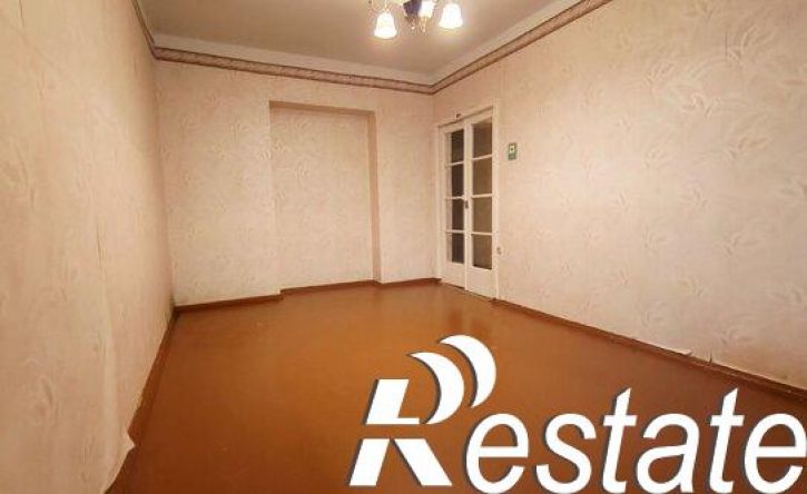 3-комн квартира проспект Ленина, 40,  д. 40