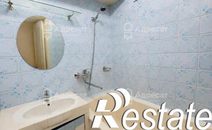 2-комн квартира улица Поддубного, 31,  д. 31