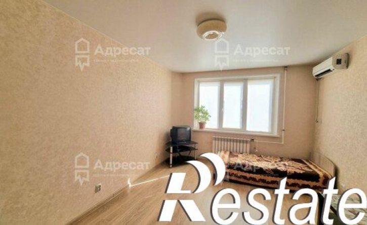 3-комн квартира Автомагистральная улица, 5,  д. 5
