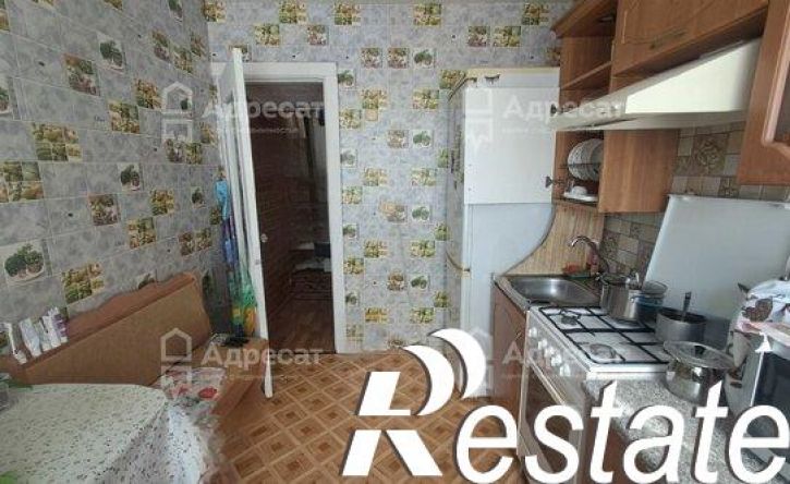 2-комн квартира проспект Героев Сталинграда, 39,  д. 39