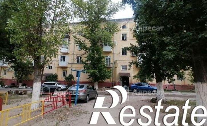 2-комн квартира улица Дзержинского, 28,  д. 28