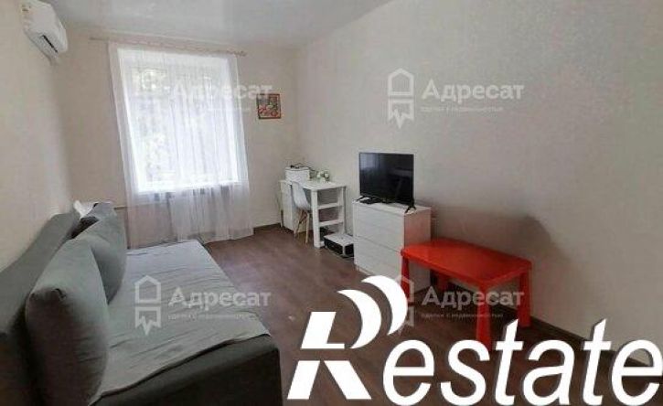 2-комн квартира улица Дзержинского, 28,  д. 28