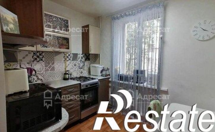 2-комн квартира улица Дзержинского, 28,  д. 28